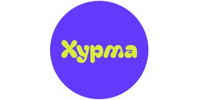 Хурма