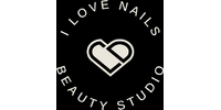 I Love Nails Studio