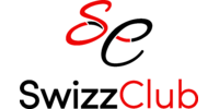 SwizzClub