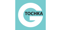 Tochka G