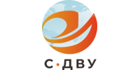 Сублімація для Вас-Україна, ПВП