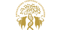 Житниця, ТД, ПП