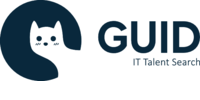 Guid, IT Talent Search