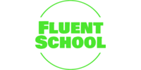 Fluent School
