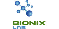 Bionix Lab