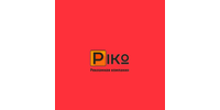 Piko, рекламная компания