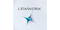 Lewwork