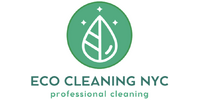 Eco Cleaning NYC