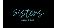 Sisters coffee&fооd