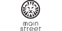 Mainstreet