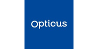 Opticus