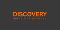 Discovery Industrial Services