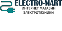 Electro-Mart, интернет-магазин