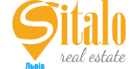 Sitalo Real Estate (Lviv)