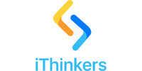 IThinkers