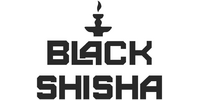 Савицька В.Л., ФОП (Black Shisha)