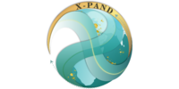 X-Pand, школа англійської мови онлайн