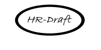 HR-Draft
