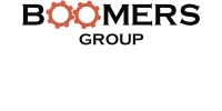 Boomers Group
