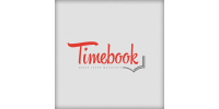TimeBook