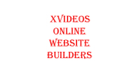 Xvideos Company
