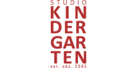 Studio Kindergarten