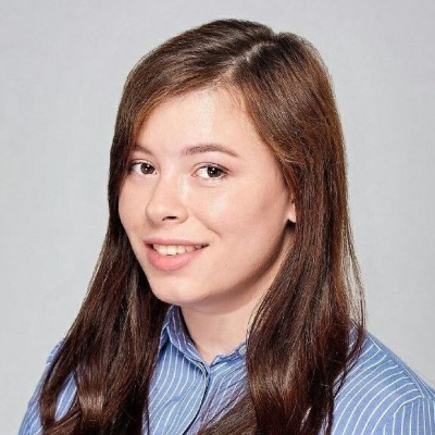 Ніна Петрук
