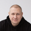 Олексій Петров