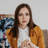 Ганна Яворська, сімейна адвокатка