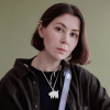 Анна Горбенко, весільна фотографка