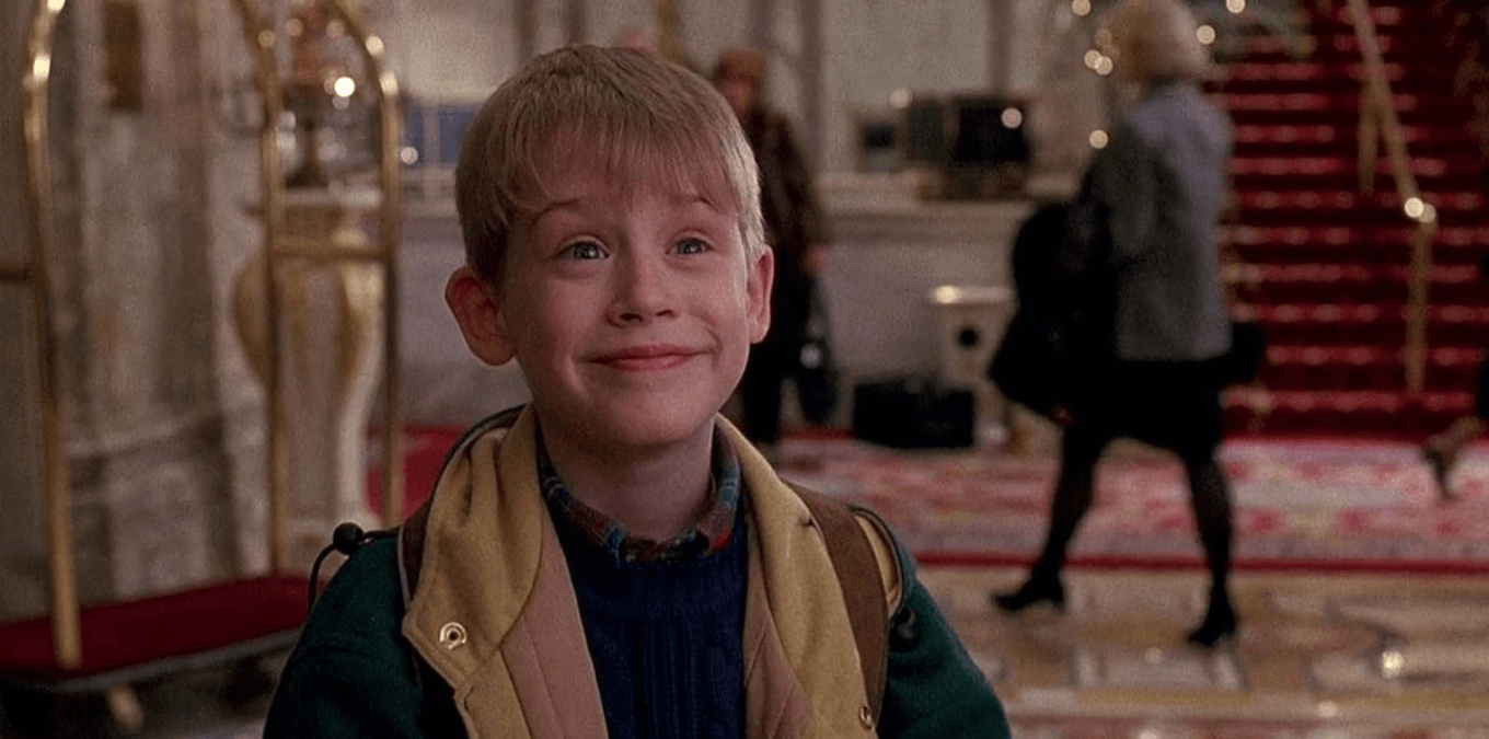 Зображення: Pinterest