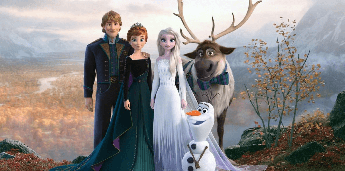 Зображення: Pinterest