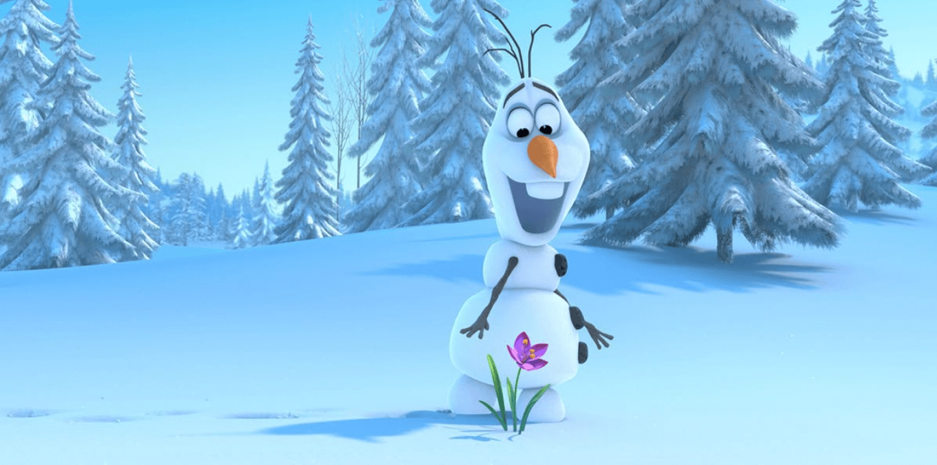 Зображення: Pinterest