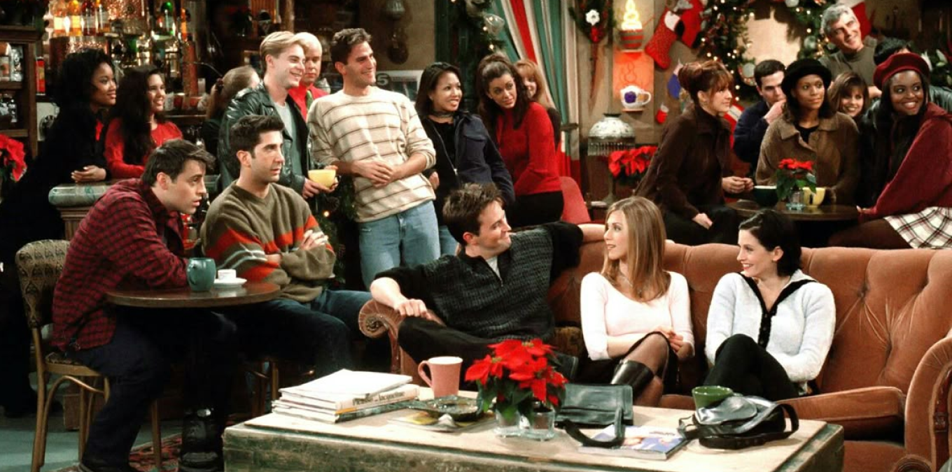 Зображення: Pinterest