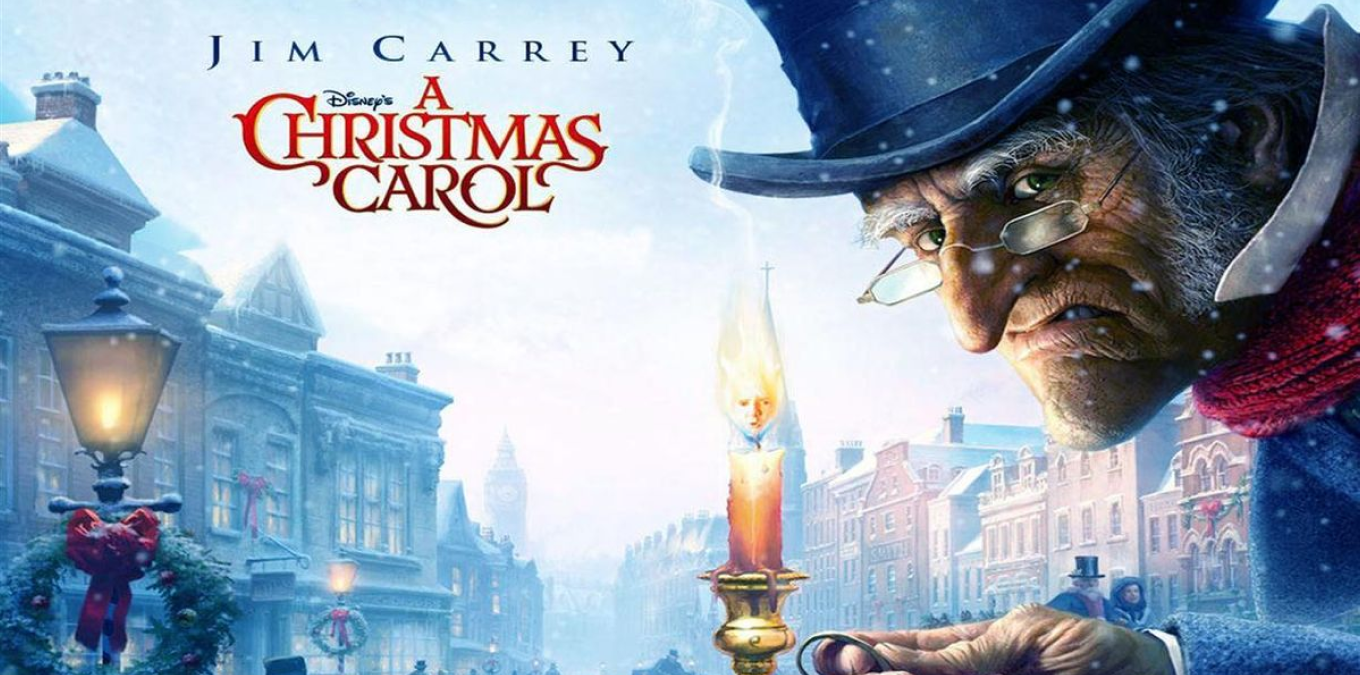 Зображення: Pinterest