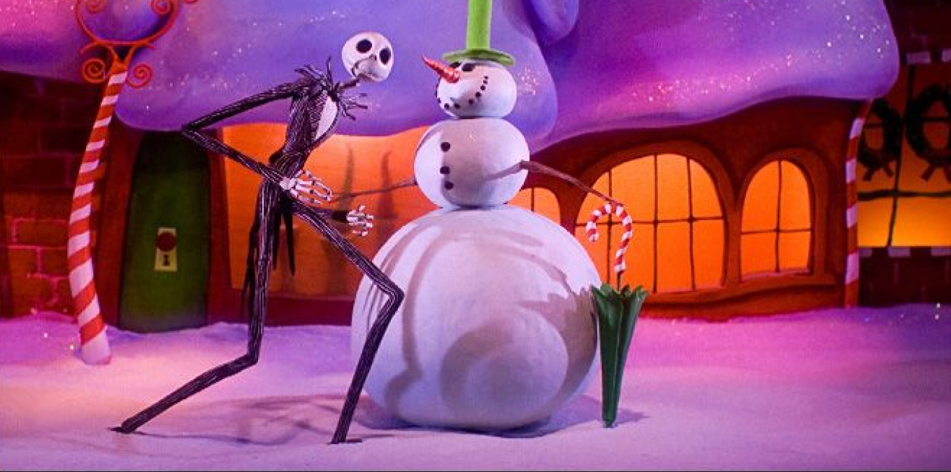 Зображення: Pinterest