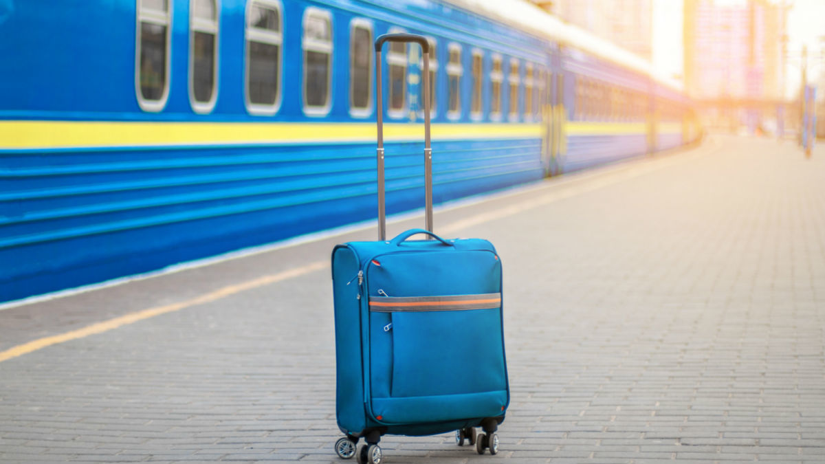 Украинцам рассказали, куда лучше отправиться в отпуск летом 2020