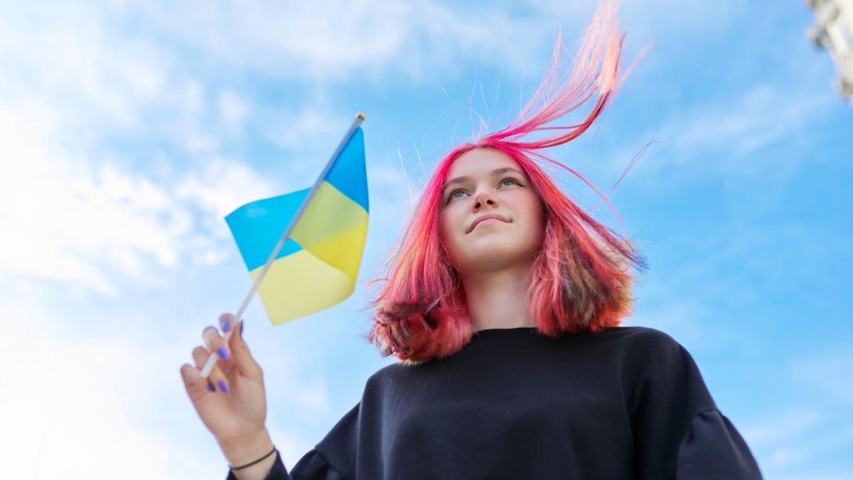 З 16 січня сфера обслуговування перейде на українську мову