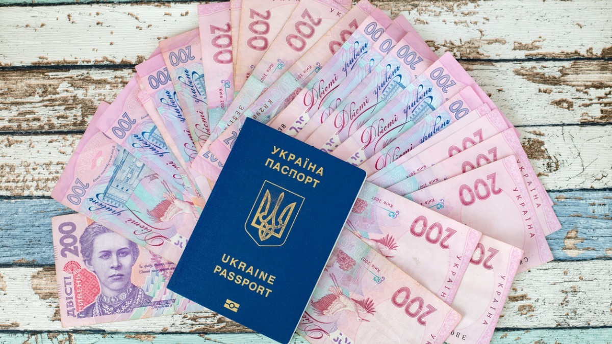Украинские трудовые мигранты смогут получить грантовую поддержку на собственное дело