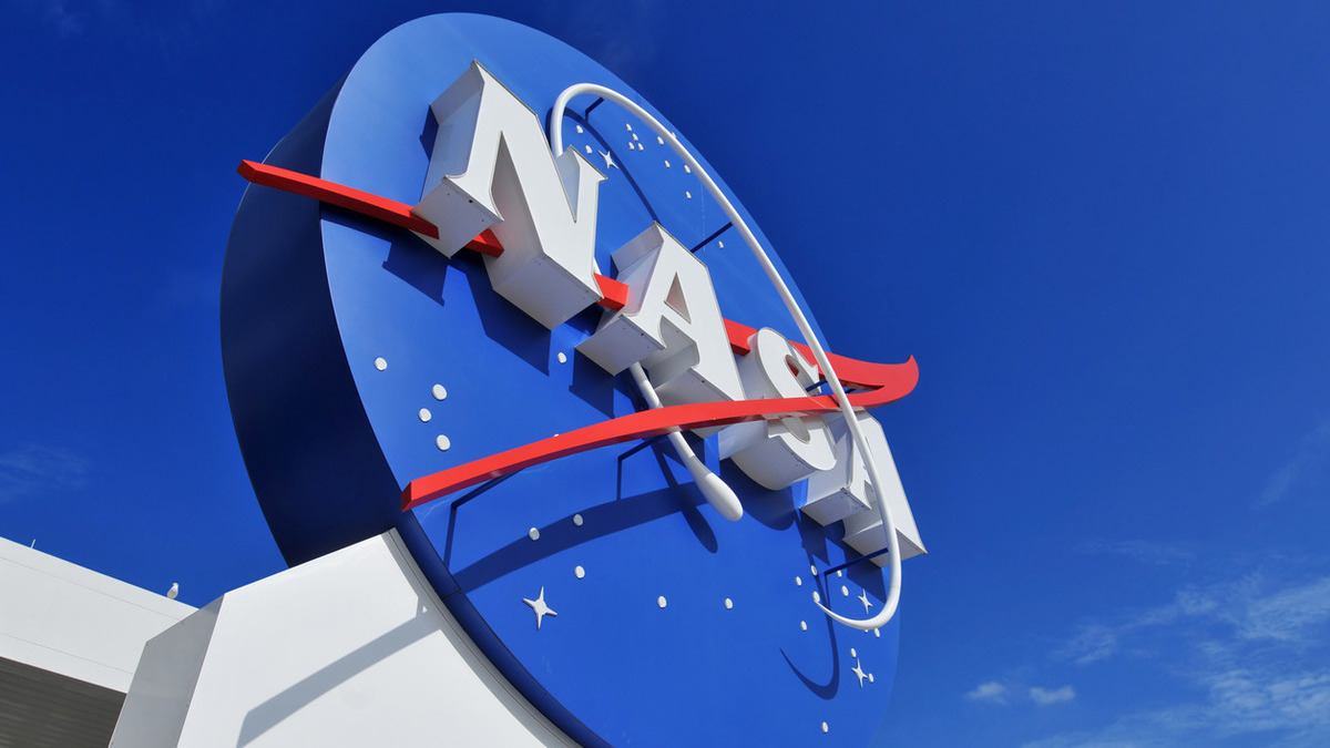 NASA приглашает делиться идеями выращивания свежих продуктов в космосе