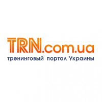 Команда Work.ua открыла тренинговый портал Украины - TRN.com.ua