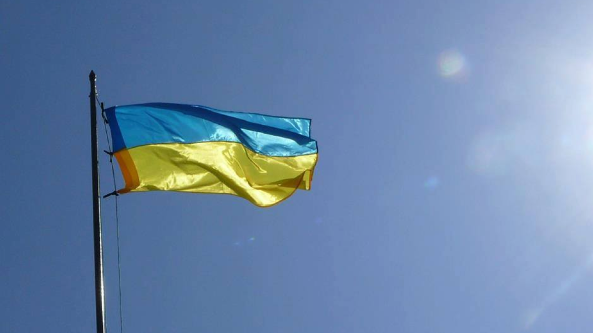 Українською, будь ласка: які норми мовного закону запрацювали з 16 липня
