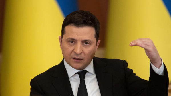 В Україні запустять програму економічного патріотизму: що це означає для бізнесу