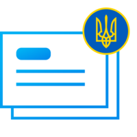 Безкоштовно розмістіть вакансії, покликані допомогти Україні