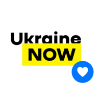 Розкажіть іноземним друзям, як допомогти Україні, — діліться посиланням