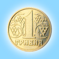 С 3 марта 2009 Work.ua перешел на указание зарплат в гривнах