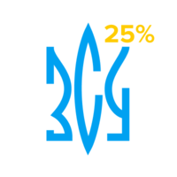 Ініціатива «25% доходу Work.ua — на ЗСУ»: звіт за червень