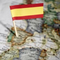 Испания – лидер по безработице в ЕС