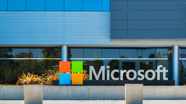 У Microsoft схвильовані «параноєю щодо продуктивності» на віддаленці