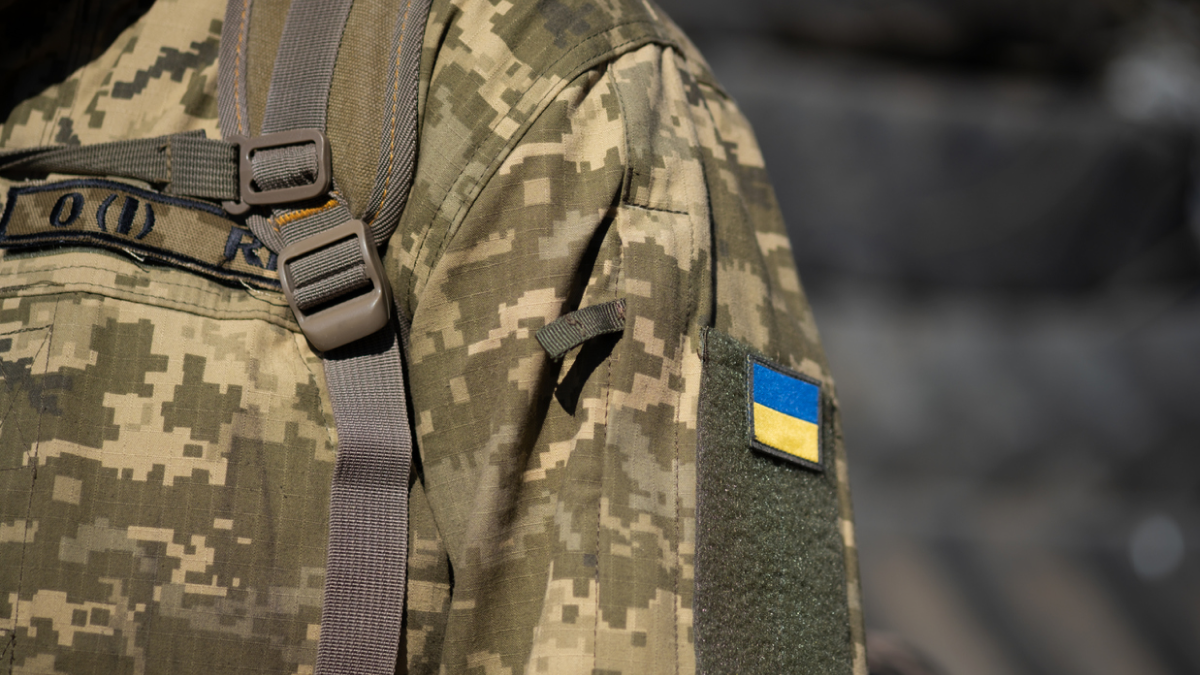 Ветеранів та ветеранок запрошують на безкоштовний курс з пошуку роботи: запис триватиме до кінця січня — Work.ua